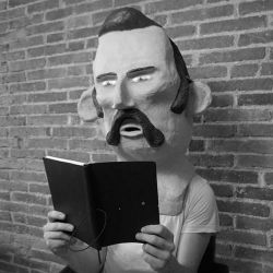 Miguel Bustos