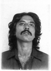 Iván Zulueta