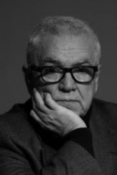 Claudio Albertani