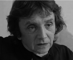 Hermes Salceda Rodríguez