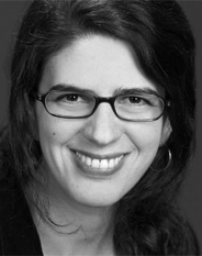 Estela Schindel
