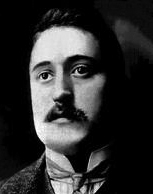 Guillaume Apollinaire