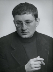 Guy Debord