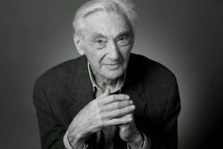 Howard Zinn 