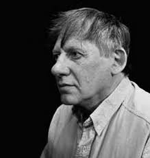 Christopher Alexander 