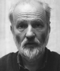 Jan Švankmajer