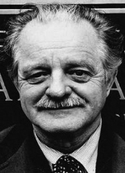 Kenneth Rexroth