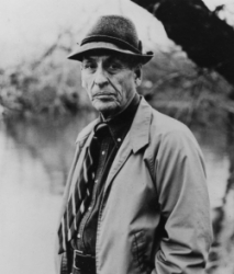 Norman Maclean