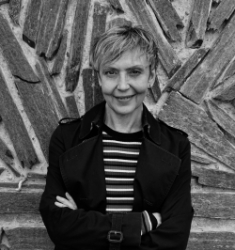Susana Koska