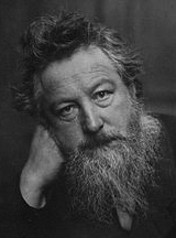 William Morris